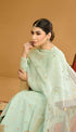 Sumera